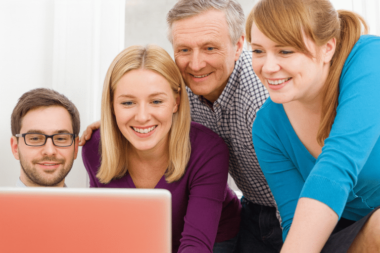 Откройте лучшие интернет-решения для роста вашего бизнеса